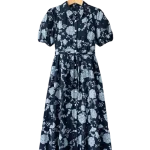 Irah dress